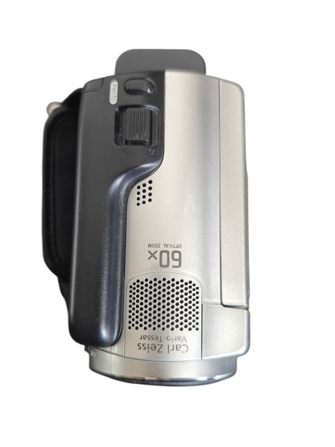 Sony Handycam DCR-SR37 HDD 60GB Kamera Cyfrowa