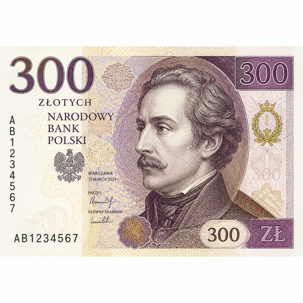 Aparaty do 300 zł
