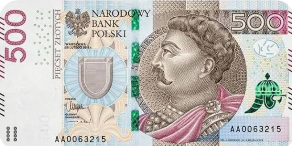 Aparaty do 500 zł