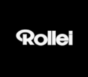 Rollei